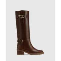 Read Wittner Reviews